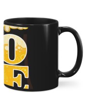 Love Beer Mugs tile
