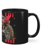 I Used To Crash A Lot Mugs tile