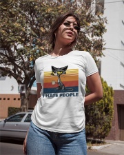 I Hate People Ladies T-Shirt apparel-ladies-t-shirt-lifestyle-02