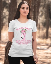 Mamamingo Ladies T-Shirt apparel-ladies-t-shirt-lifestyle-05