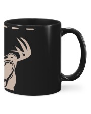 Beer Mugs tile