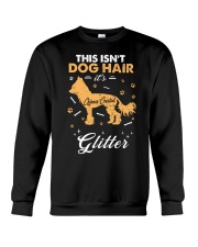 Limited Edition Crewneck Sweatshirt thumbnail