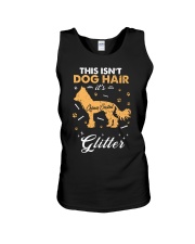 Limited Edition Unisex Tank thumbnail