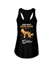 Limited Edition Ladies Flowy Tank thumbnail