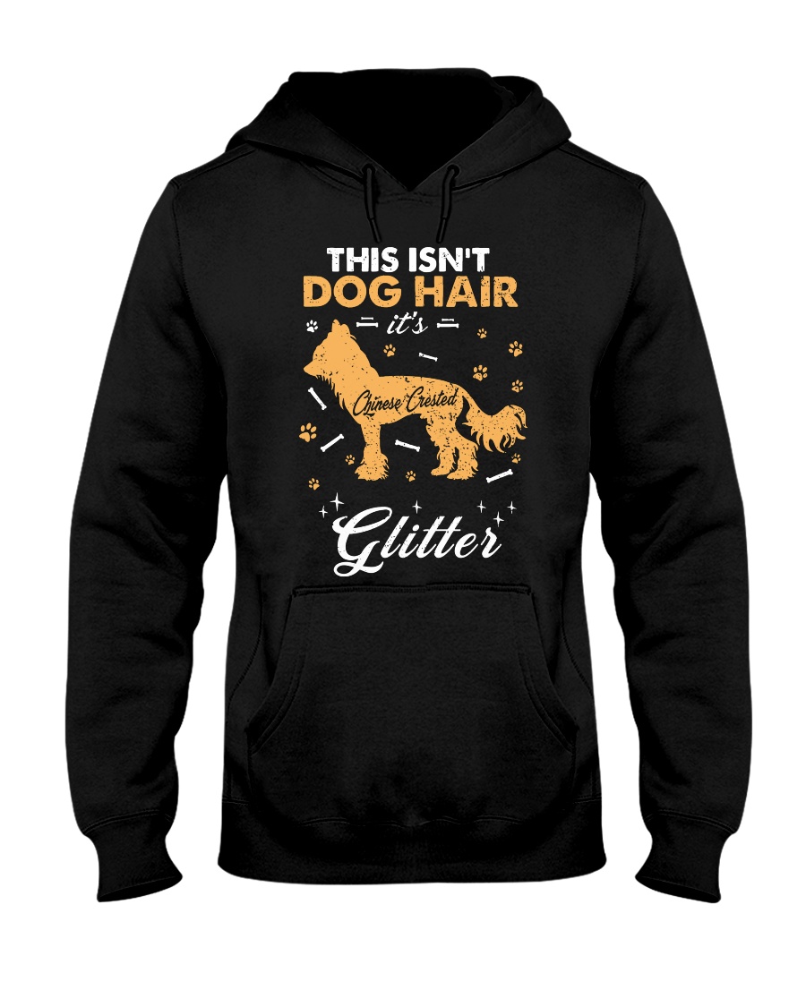 Limited Edition Hooded Sweatshirt