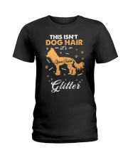 Limited Edition Ladies T-Shirt thumbnail