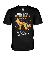 Limited Edition V-Neck T-Shirt thumbnail