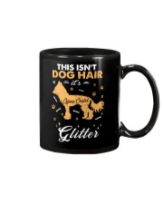 Limited Edition Mug thumbnail