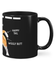 Beagle Mugs tile
