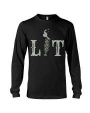 LIT Long Sleeve Tee tile