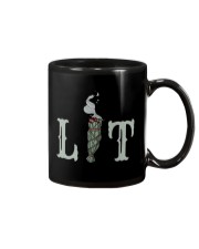 LIT Mug tile