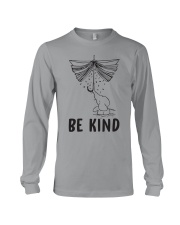 Be Kind Long Sleeve Tee tile