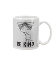 Be Kind Mug tile