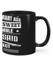 Driver Manager Mugs tile