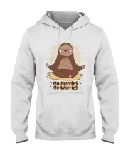 Limited Editi
