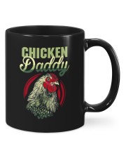 Chicken Daddy Mugs tile