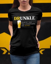Drunkle definition Ladies T-Shirt apparel-ladies-t-shirt-lifestyle-04