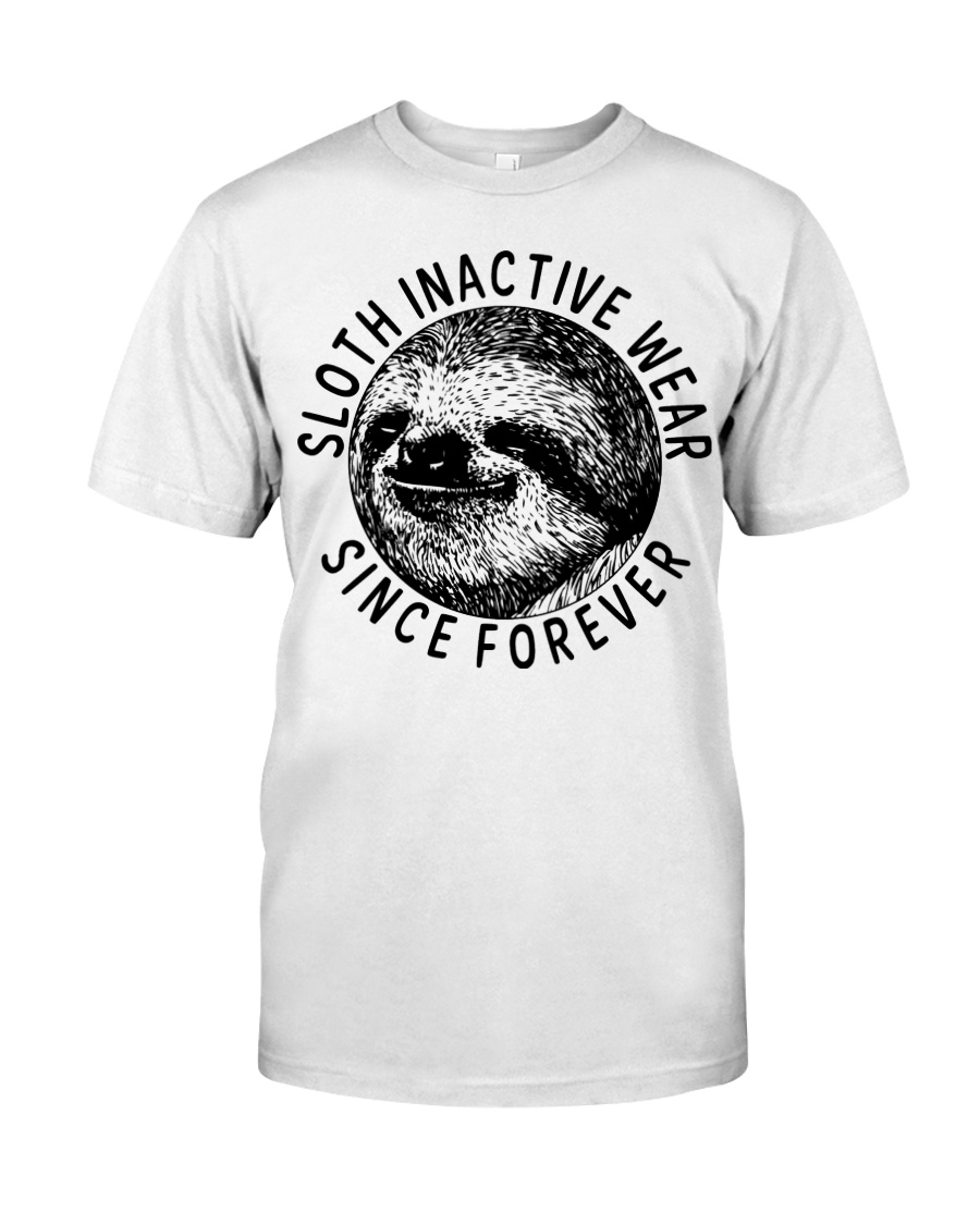 Limited Edition Classic T-Shirt