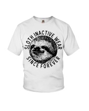 Limited Edition Youth T-Shirt thumbnail