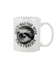 Limited Edition Mug thumbnail