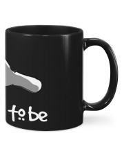 Cat I'll Get Over It Mugs tile