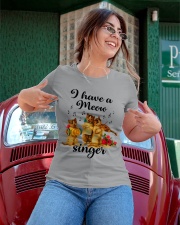 I Have A Meow Singer Ladies T-Shirt apparel-ladies-t-shirt-lifestyle-01