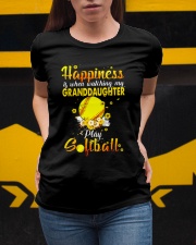 Softball Ladies T-Shirt apparel-ladies-t-shirt-lifestyle-04