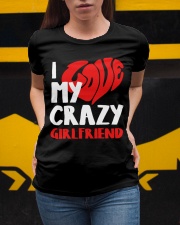 I Love My Crazy Girlfriend Ladies T-Shirt apparel-ladies-t-shirt-lifestyle-04