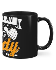 Amazing Daddy Looks Like Mugs tile
