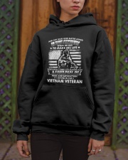 I Served In The Vietnam Veteran Hooded Sweatshirt apparel-hooded-sweatshirt-lifestyle-front-03