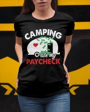 Camping Ate My Paycheck Ladies T-Shirt apparel-ladies-t-shirt-lifestyle-04