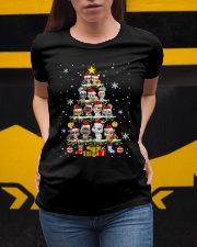 Cat Chritmas Tree Ladies T-Shirt apparel-ladies-t-shirt-lifestyle-04