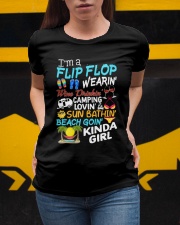 Camping Loving Kinda Girl Ladies T-Shirt apparel-ladies-t-shirt-lifestyle-04
