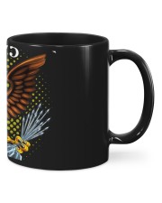 Vietnam Veteran 1961 1975 Mugs tile