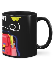 Happy 100th Day Of Preschool Mugs tile