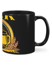 Buy Him A Beer Mugs tile