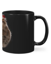 Cat Merica Mugs tile