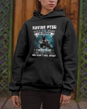 I Dint Fall Apart Hooded Sweatshirt apparel-hooded-sweatshirt-lifestyle-front-03