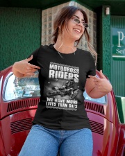 Motocross Riders Ladies T-Shirt apparel-ladies-t-shirt-lifestyle-01