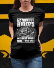 Motocross Riders Ladies T-Shirt apparel-ladies-t-shirt-lifestyle-04