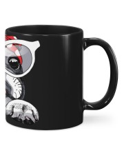 French Bulldog Mom Mugs tile