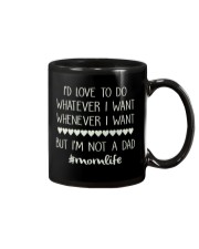 Limited Edition Mug thumbnail
