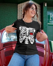 Cat In Your Bone Ladies T-Shirt apparel-ladies-t-shirt-lifestyle-01