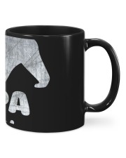 Papa Bear Mugs tile