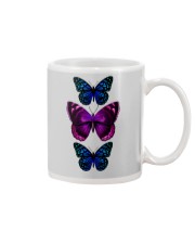 Butterfly - Only One Day Mug thumbnail