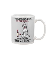 Limited Edition Mug thumbnail