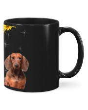 Be Kind Dog Mugs tile