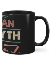 Pop Pop Legend Mugs tile