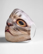 Big Face Cat Cloth Face Mask - 3 Pack aos-face-mask-lifestyle-21