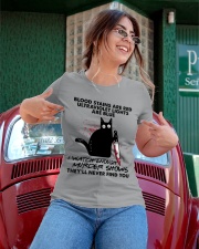 Red Blue Ladies T-Shirt apparel-ladies-t-shirt-lifestyle-01